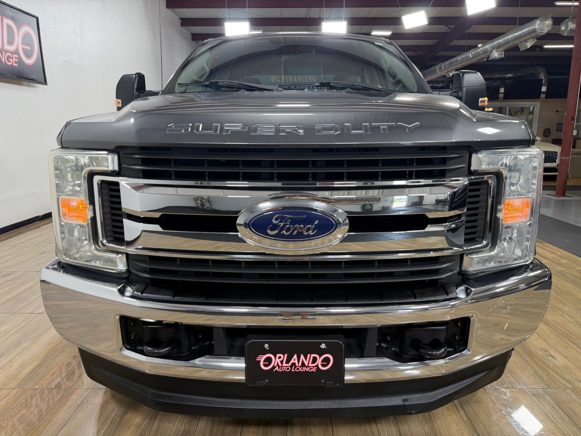ford f-250 super duty 2017 1FT7W2BT6HEC24517 image ford f-250 super duty 2017 1FT7W2BT6HEC24517 image
